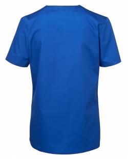 Scrub Top, Ladies